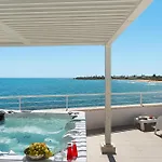 Mare Dentro * 칼라베르나르도