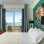 Mare Dentro * 칼라베르나르도