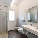 Villa Mare Dentro *