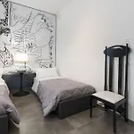 Villa Mare Dentro Calabernardo