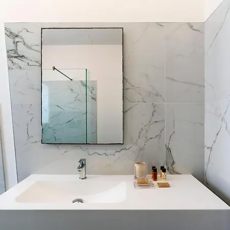 Mare Dentro Calabernardo