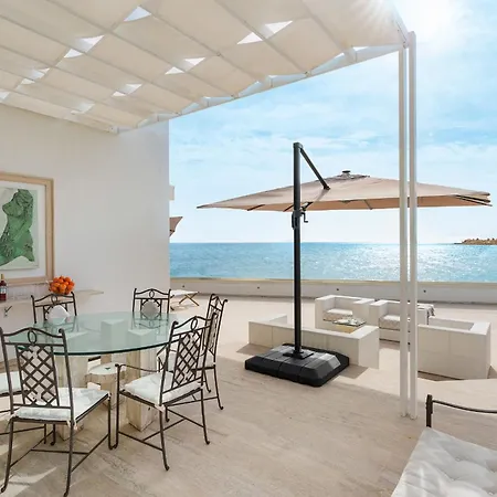 Mare Dentro * Calabernardo