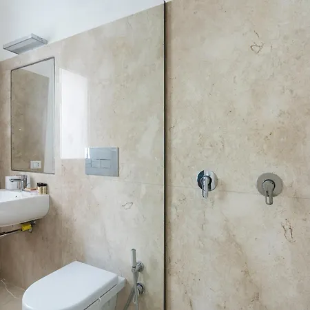 Mare Dentro Calabernardo