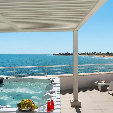 Mare Dentro * Calabernardo